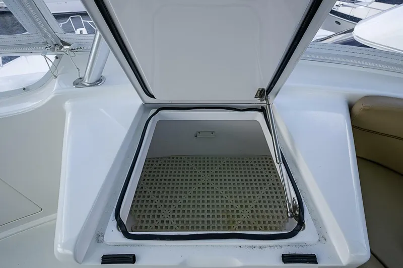 Slide: The Image of Viking 56C 2006 - 5994606