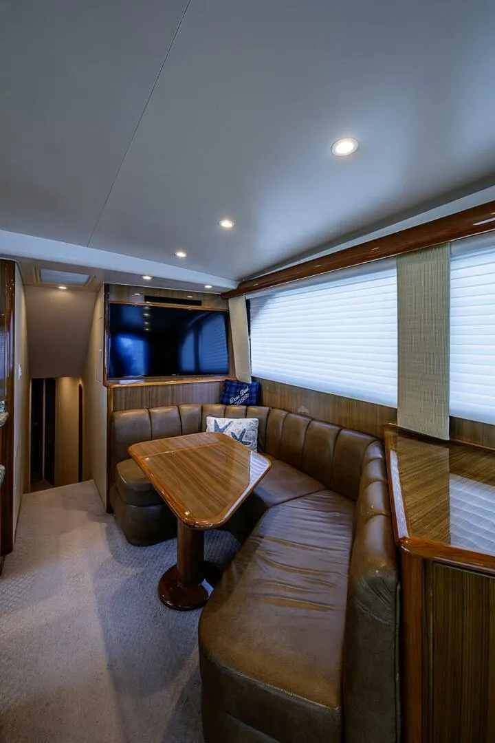 Slide: The Image of Viking 56C 2006 - 5994611