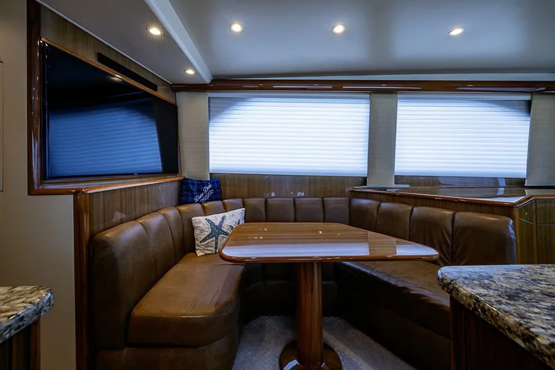 Slide: The Image of Viking 56C 2006 - 5994612