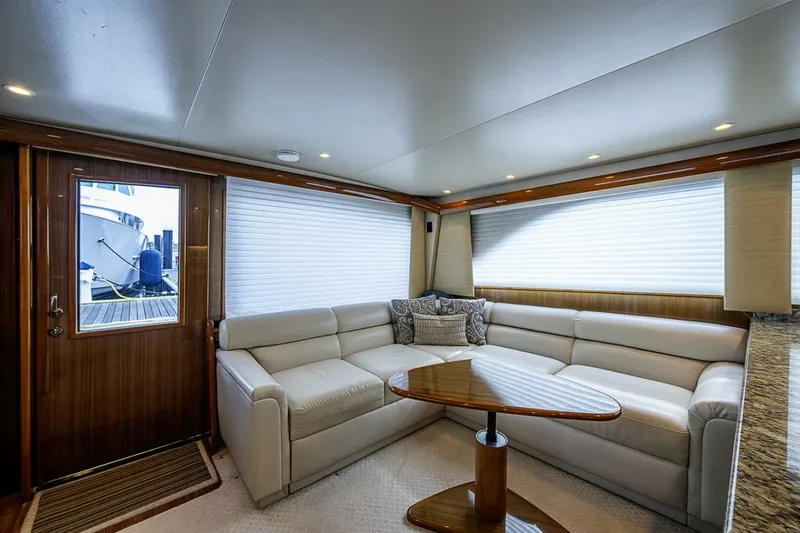 Slide: The Image of Viking 56C 2006 - 5994613