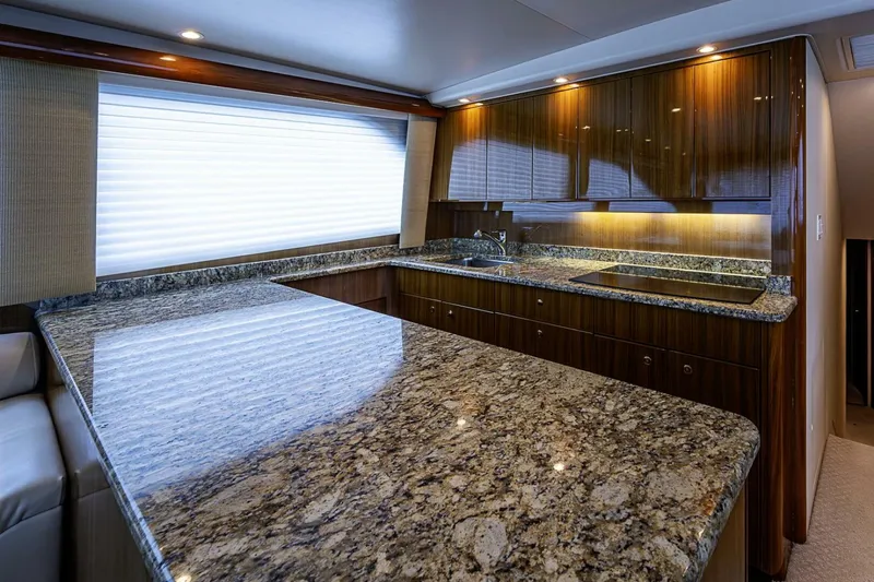 Slide: The Image of Viking 56C 2006 - 5994616