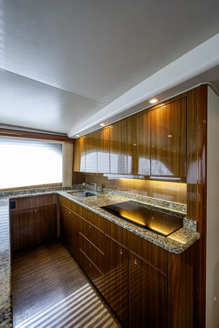 Slide: The Image of Viking 56C 2006 - 5994618