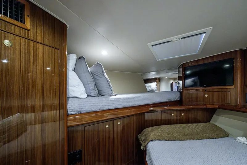 Slide: The Image of Viking 56C 2006 - 5994623