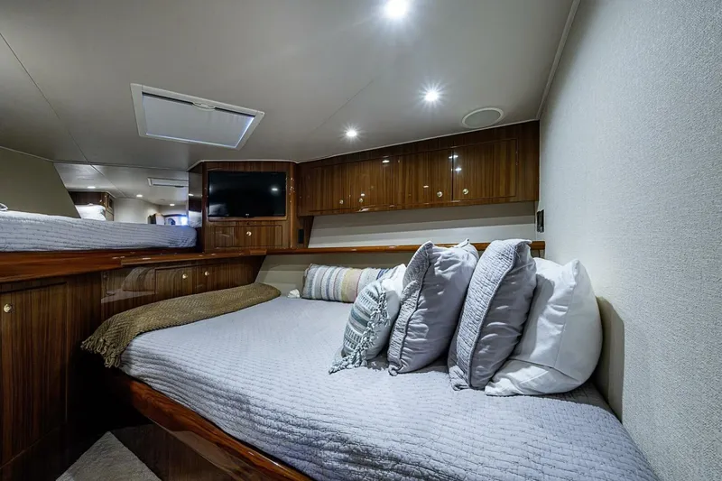 Slide: The Image of Viking 56C 2006 - 5994625