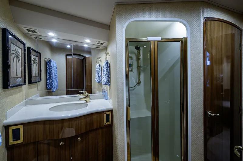 Slide: The Image of Viking 56C 2006 - 5994626