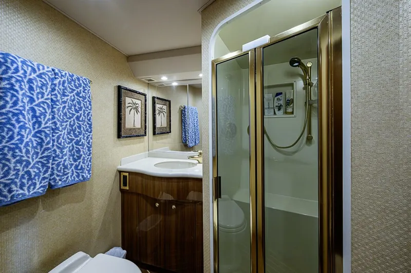 Slide: The Image of Viking 56C 2006 - 5994628