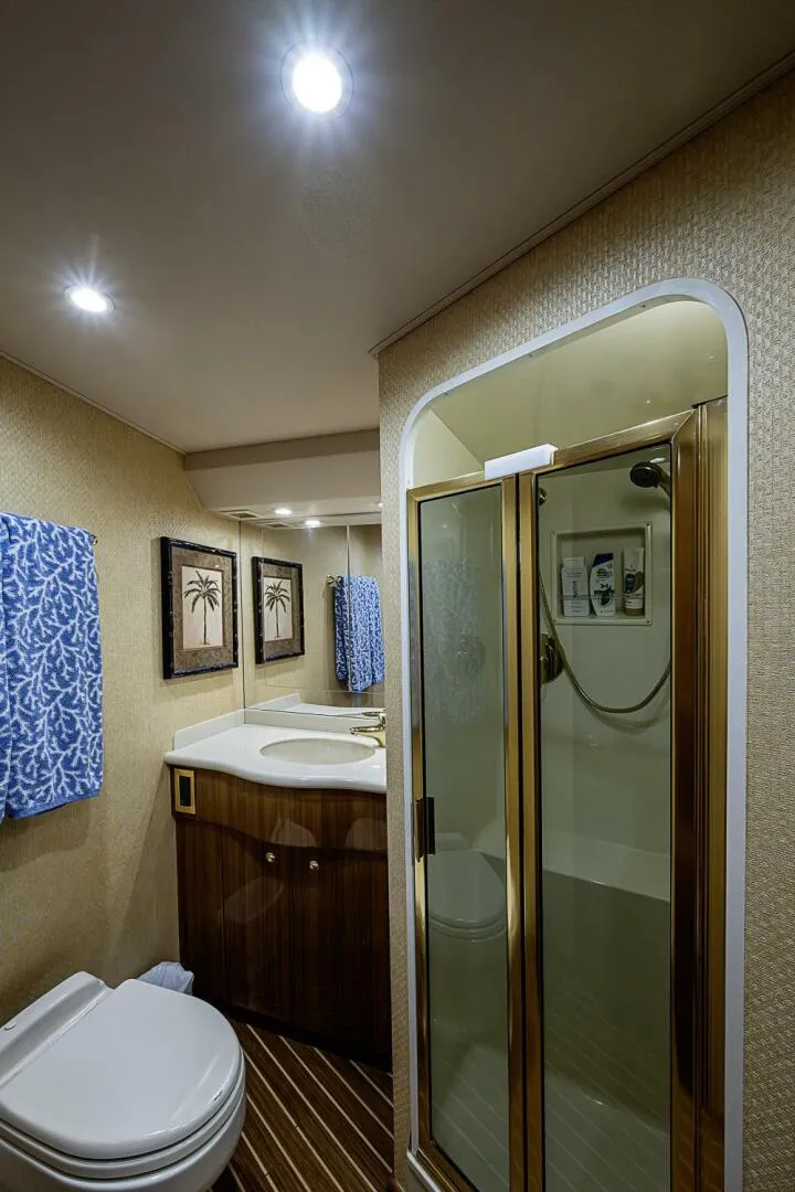 Slide: The Image of Viking 56C 2006 - 5994629