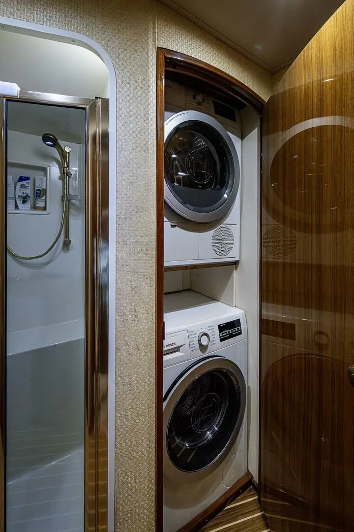 Slide: The Image of Viking 56C 2006 - 5994630