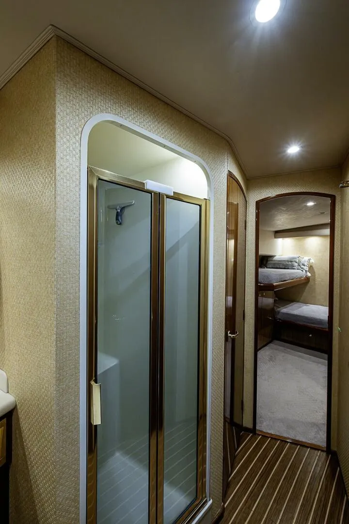 Slide: The Image of Viking 56C 2006 - 5994631