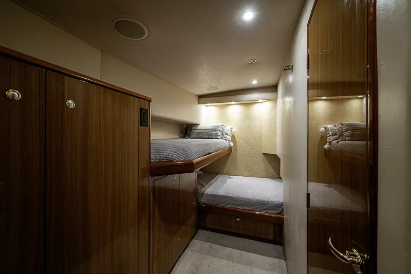 Slide: The Image of Viking 56C 2006 - 5994634