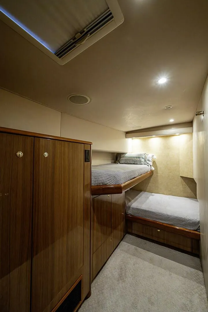 Slide: The Image of Viking 56C 2006 - 5994635