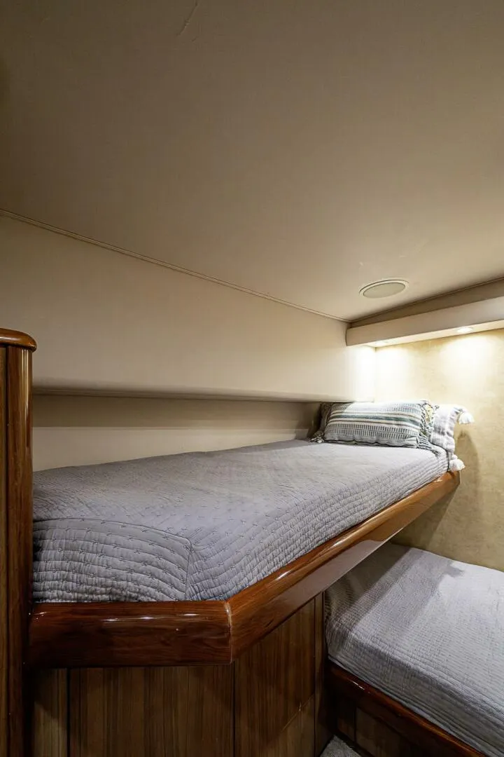 Slide: The Image of Viking 56C 2006 - 5994636