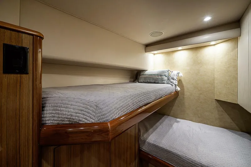 Slide: The Image of Viking 56C 2006 - 5994637