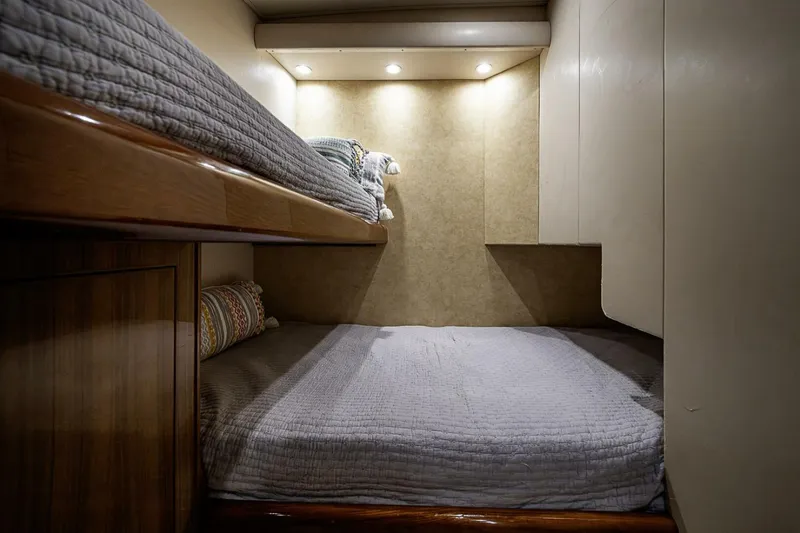 Slide: The Image of Viking 56C 2006 - 5994638