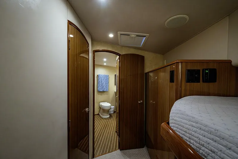 Slide: The Image of Viking 56C 2006 - 5994639