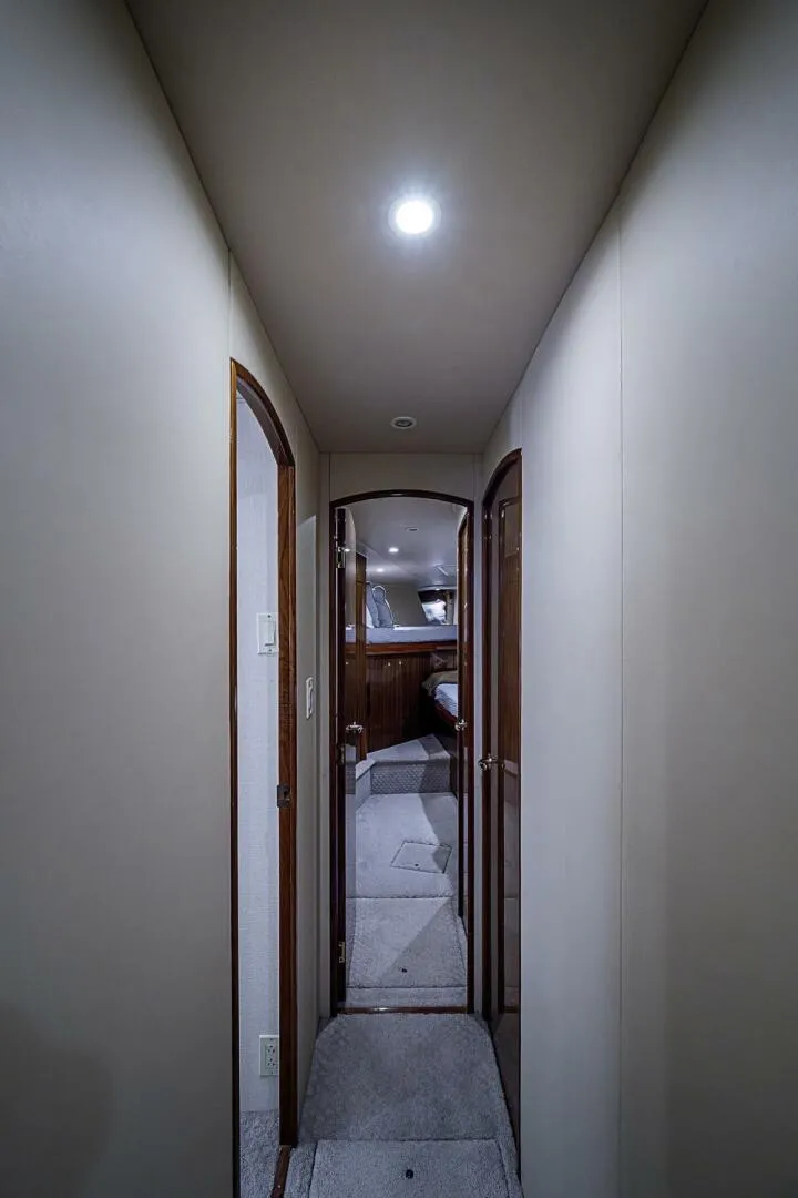 Slide: The Image of Viking 56C 2006 - 5994640