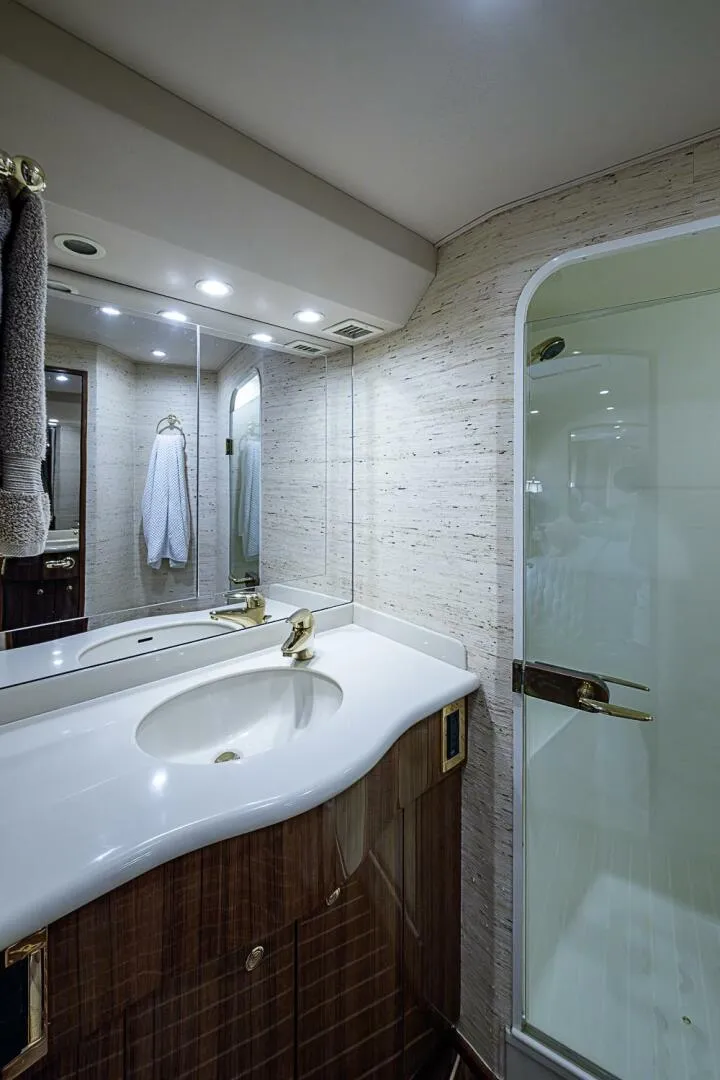 Slide: The Image of Viking 56C 2006 - 5994641