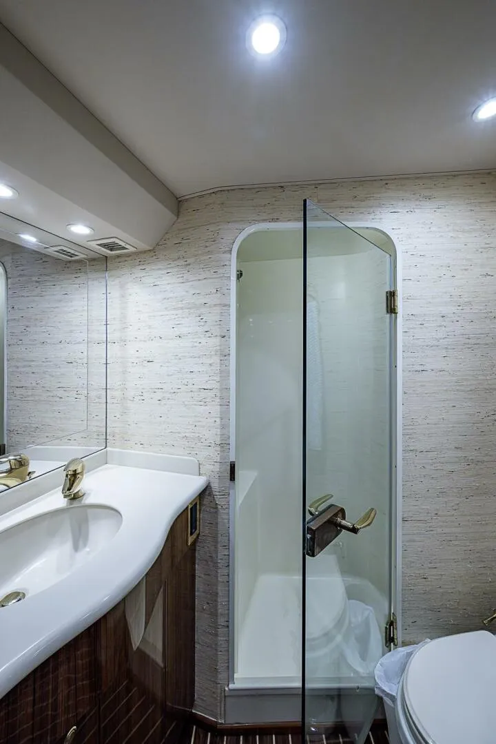 Slide: The Image of Viking 56C 2006 - 5994642