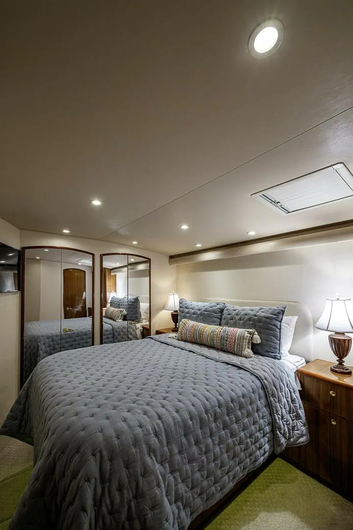 Slide: The Image of Viking 56C 2006 - 5994644