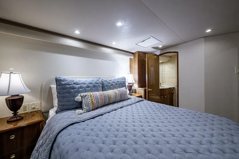 Slide: The Image of Viking 56C 2006 - 5994645