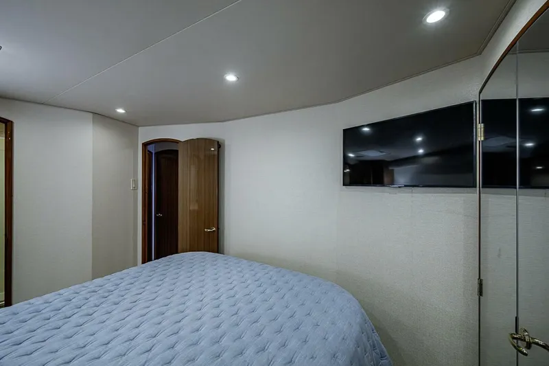 Slide: The Image of Viking 56C 2006 - 5994646