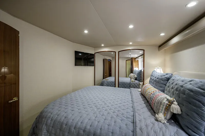 Slide: The Image of Viking 56C 2006 - 5994648