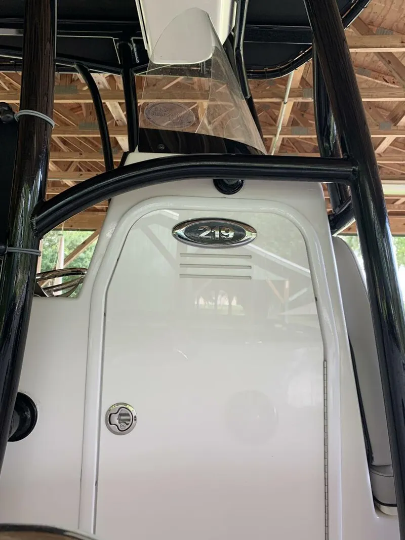 Slide: The Image of Sea Pro 22 2018 - 5994567