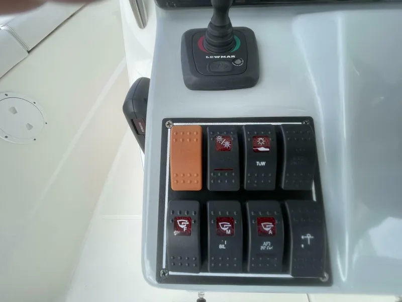 Slide: The Image of Pursuit S 328 Sport 2021 - 5994797