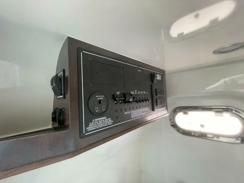 Slide: The Image of Pursuit S 328 Sport 2021 - 5994813