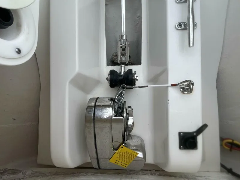 Slide: The Image of Pursuit S 328 Sport 2021 - 5994822