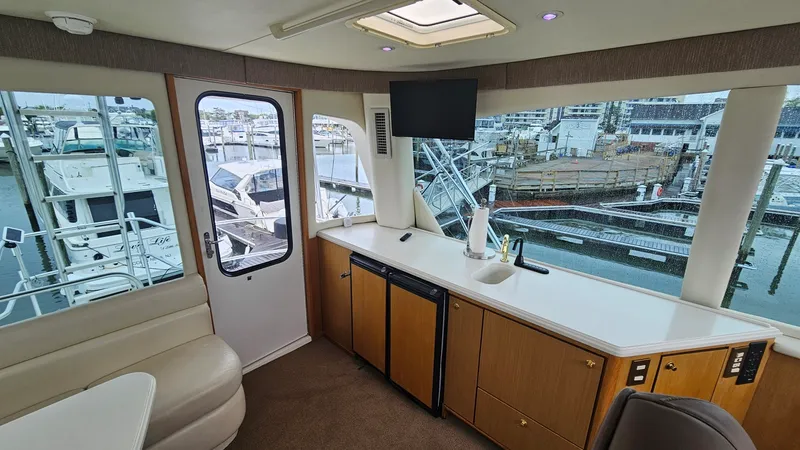 Slide: The Image of Ocean 70 SUPER SPORT 2000 - 5994872