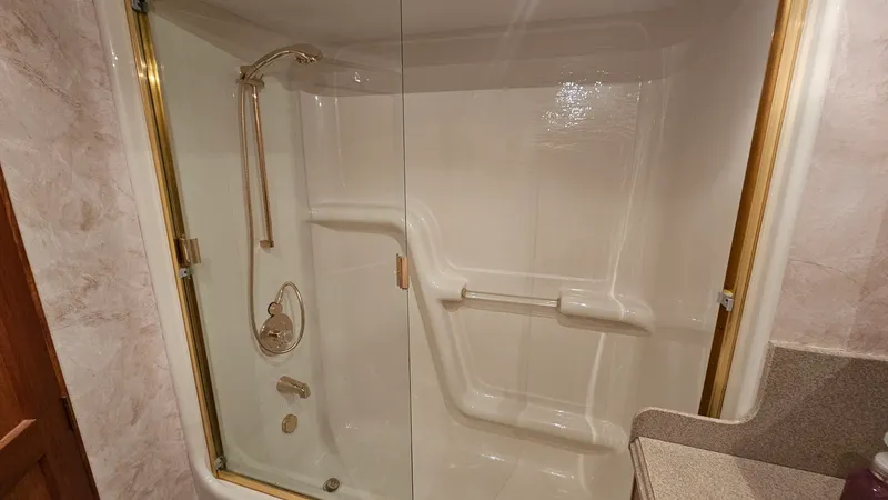 Slide: The Image of Ocean 70 SUPER SPORT 2000 - 5994886