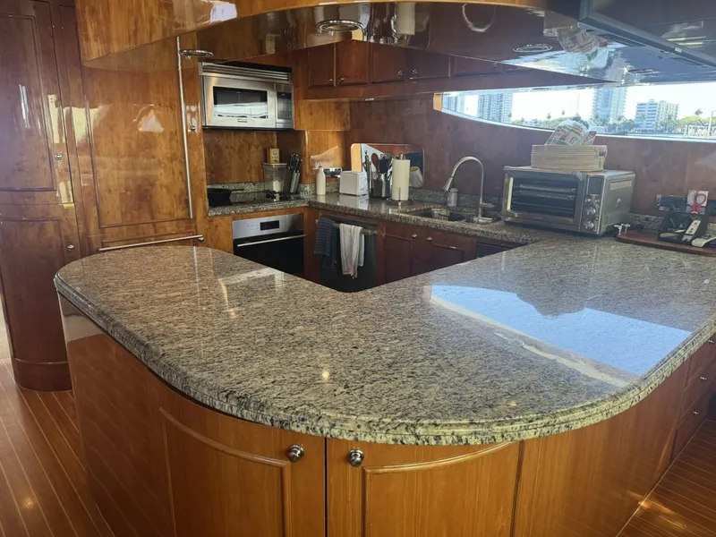 Slide: The Image of Galley - 6012399