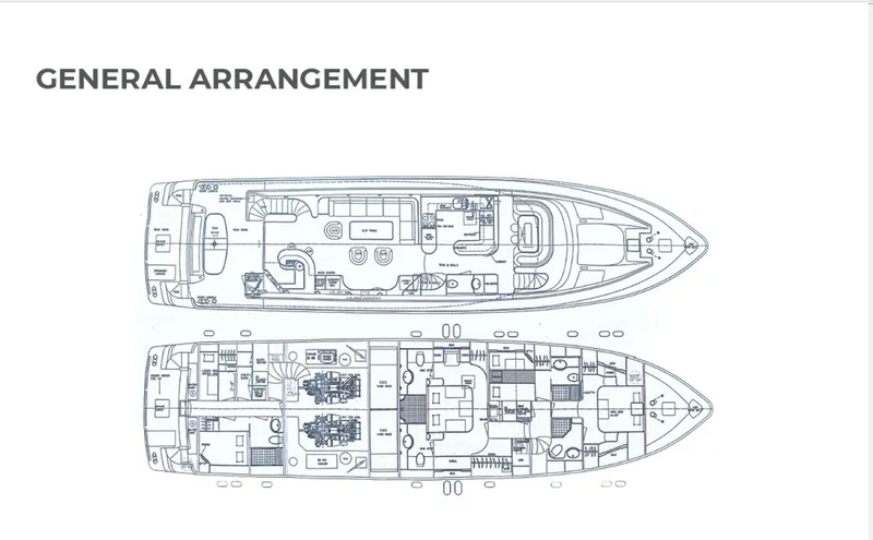 Slide: The Image of GA - 7164423