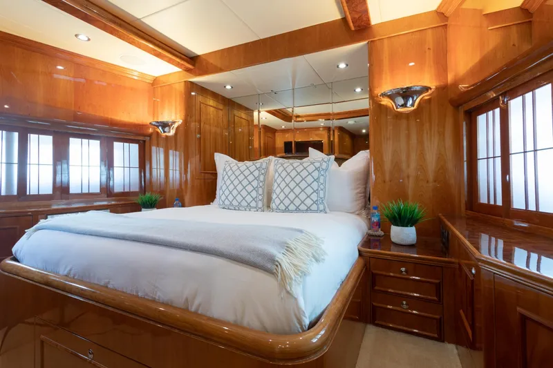 Slide: The Image of VIP - 6019923