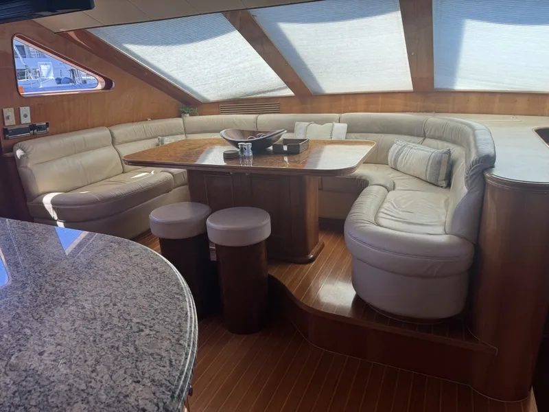 Slide: The Image of Dining Area - 6012400