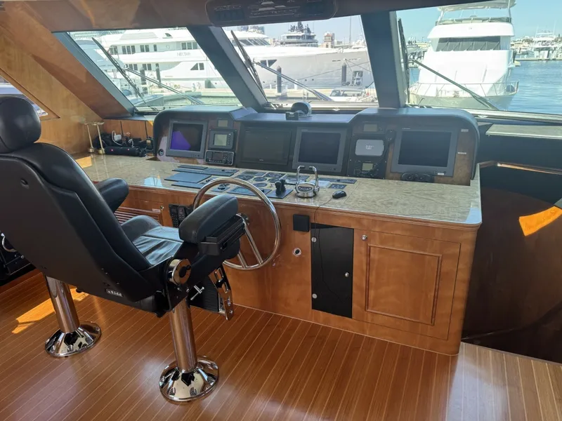 Slide: The Image of Helm - 6012398