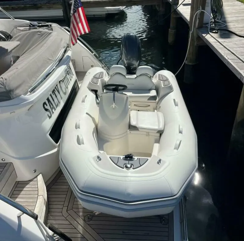 Slide: The Image of Princess F55 2022 - 5995108