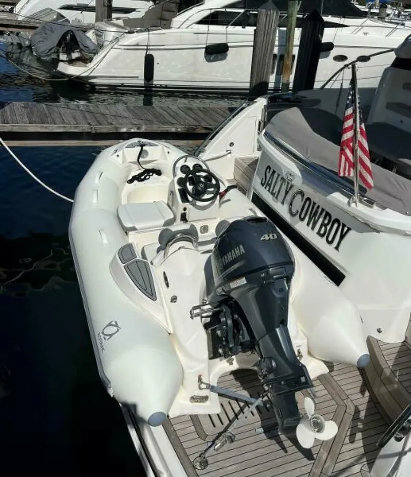 Slide: The Image of Princess F55 2022 - 5995109