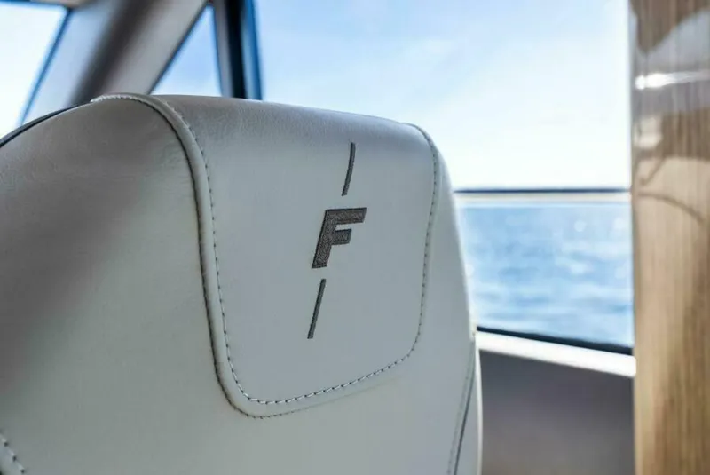 Slide: The Image of Princess F55 2022 - 5995007