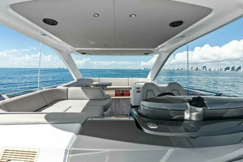 Slide: The Image of Princess F55 2022 - 5995008