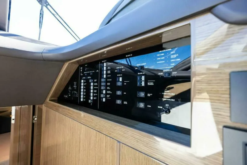 Slide: The Image of Princess F55 2022 - 5995019