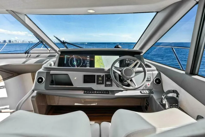 Slide: The Image of Princess F55 2022 - 5994998