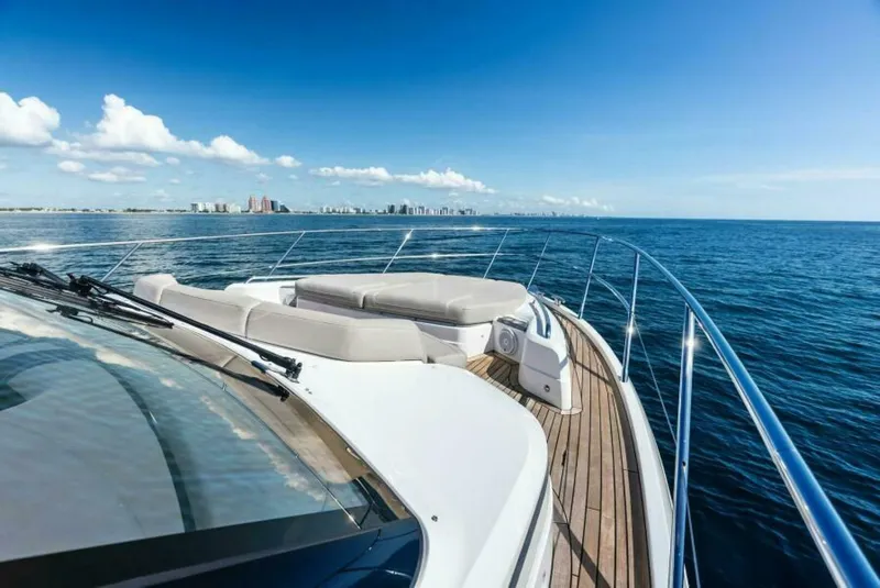 Slide: The Image of Princess F55 2022 - 5995060