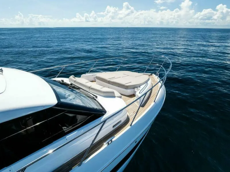 Slide: The Image of Princess F55 2022 - 5995062