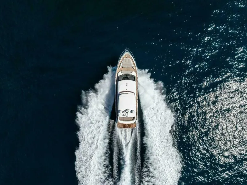 Slide: The Image of Princess F55 2022 - 5995097