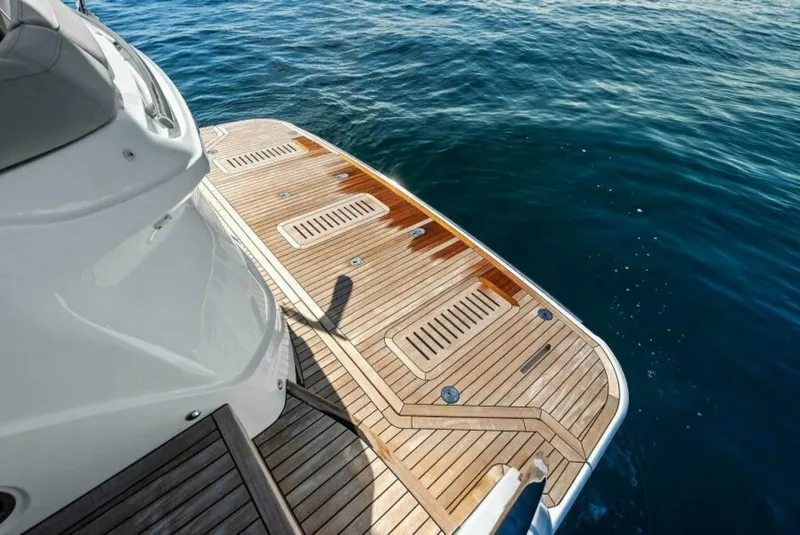 Slide: The Image of Princess F55 2022 - 5995098