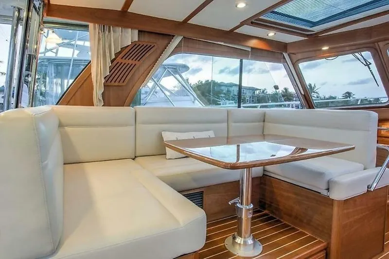 Slide: The Image of 0005549416 - 5995527