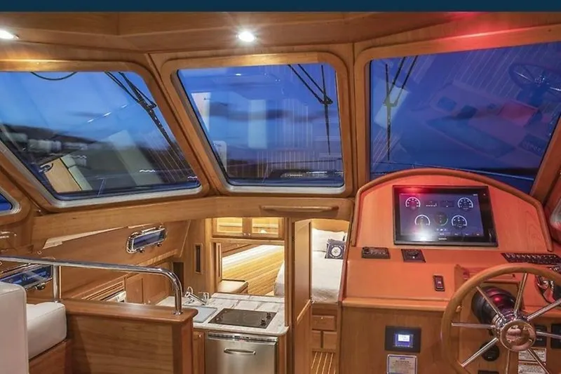 Slide: The Image of 0005549418 - 5995529