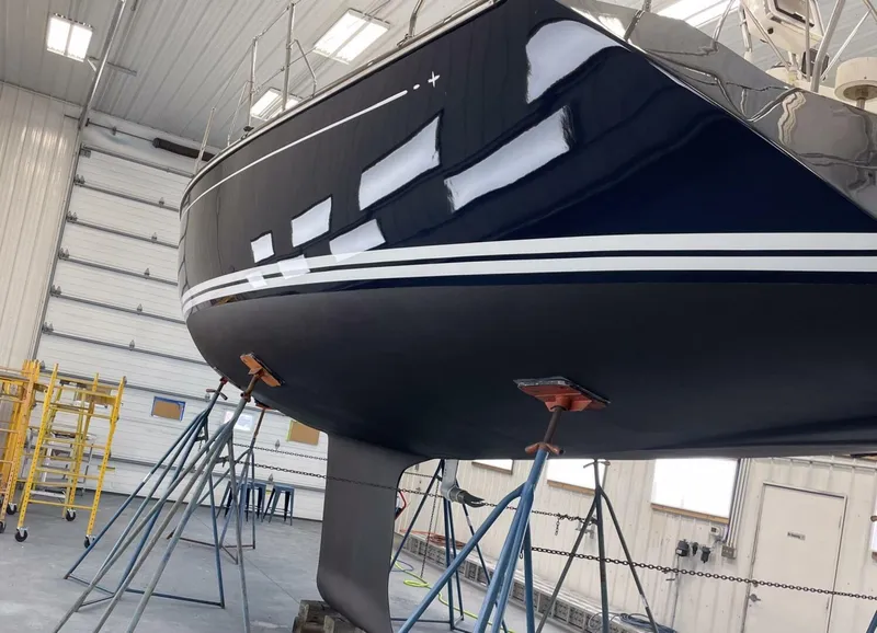 Slide: The Image of C&C 121 2002 - 5996284